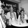 120113_Fahrzeug (28)
